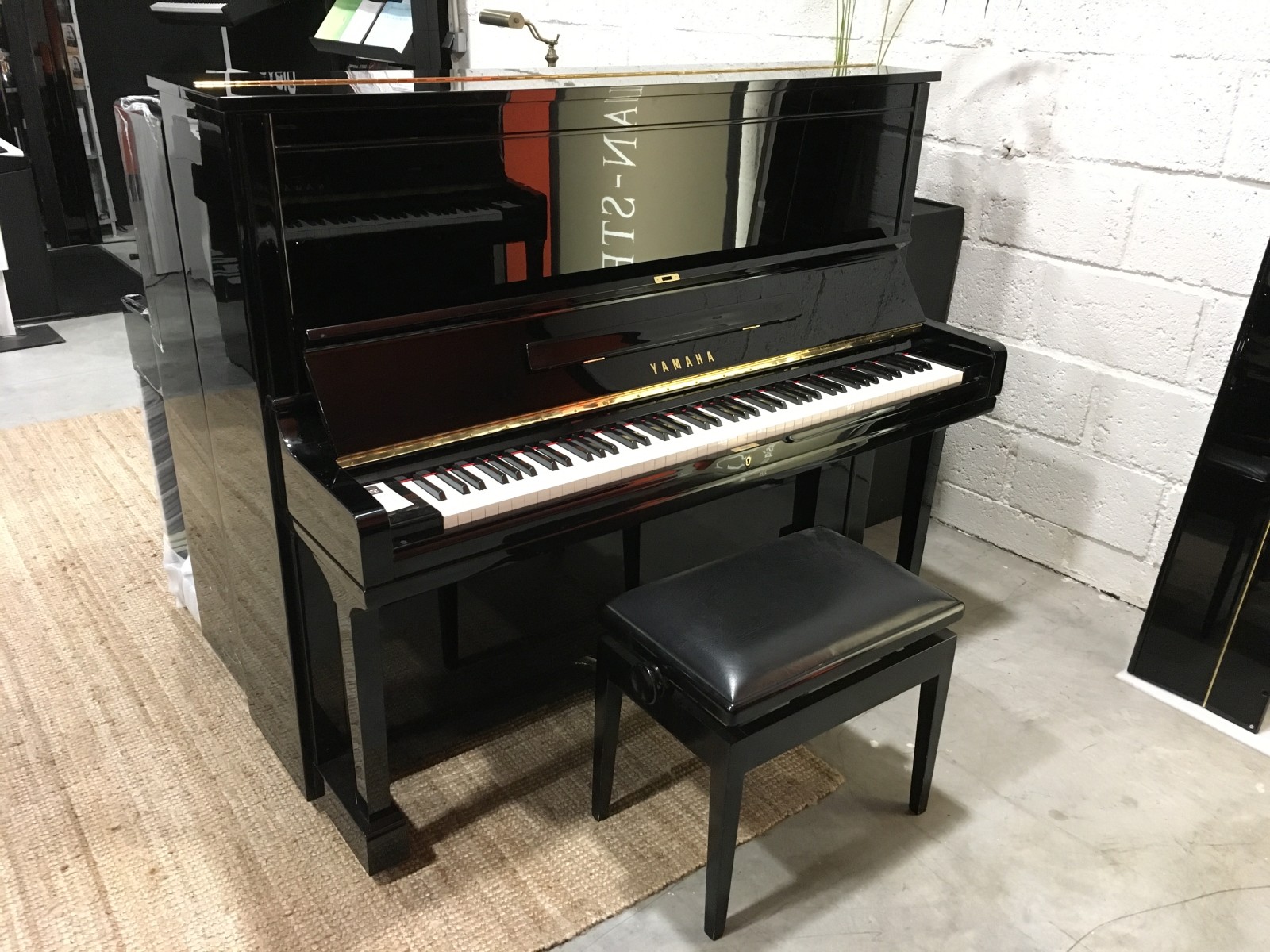 Prix location de piano pour événement près de Rennes Ille-et-Vilaine 35