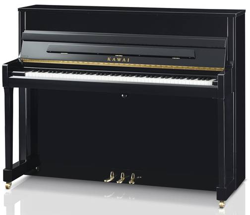Vente de piano Kawai près de Nantes Loire-Atlantique 44