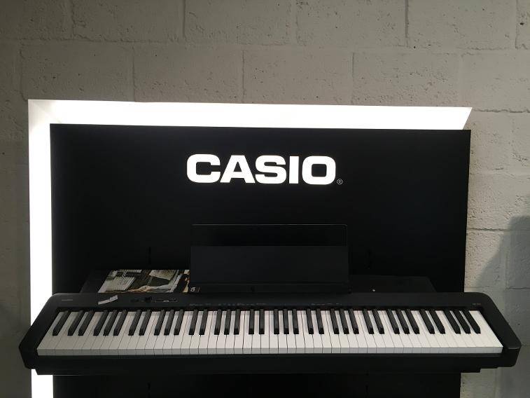 Atelier de réparation pour restauration de piano ancien proche de Saint-Malo en Bretagne