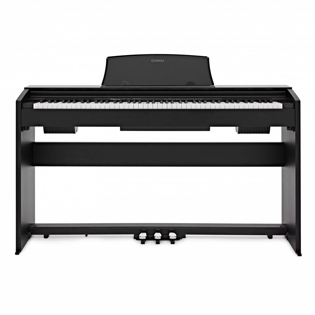 Prix accordage de piano par un professionnel proche de Saint-Malo en Bretagne