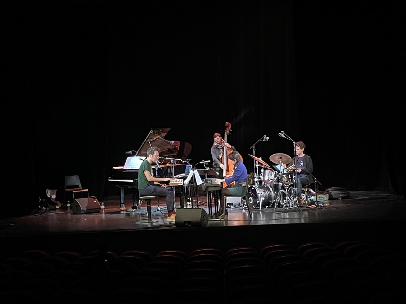 Louer un piano Steinway & Sons B211 ou D274 à Rennes et sur toute la Bretagne