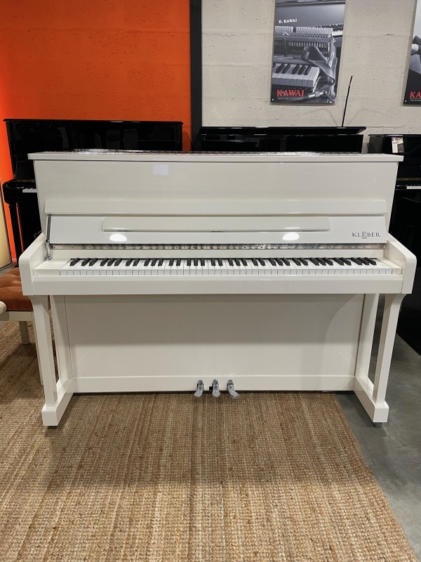 Où peut-on louer un piano en bretagne