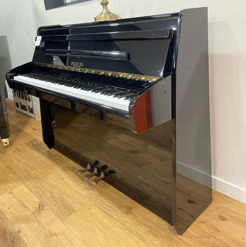 Acheter un Piano SCHIMMEL sur Rennes et la région Bretagne