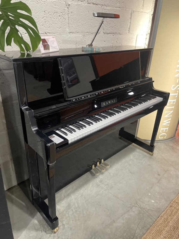 Acheter un piano droit Kawai K 400 en ille et Vilaine 35