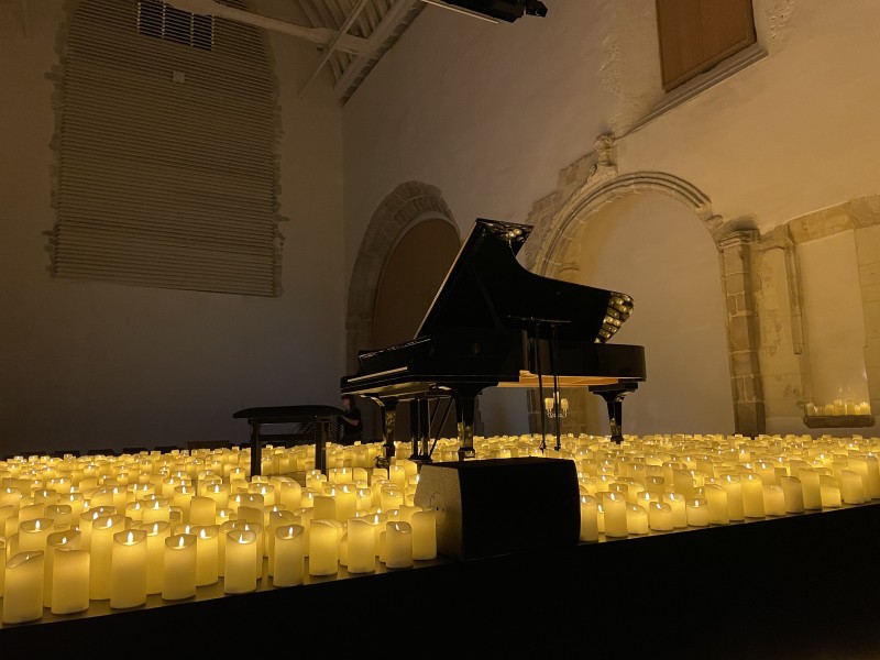 location de piano de concert en bretagne et dans le grand ouest