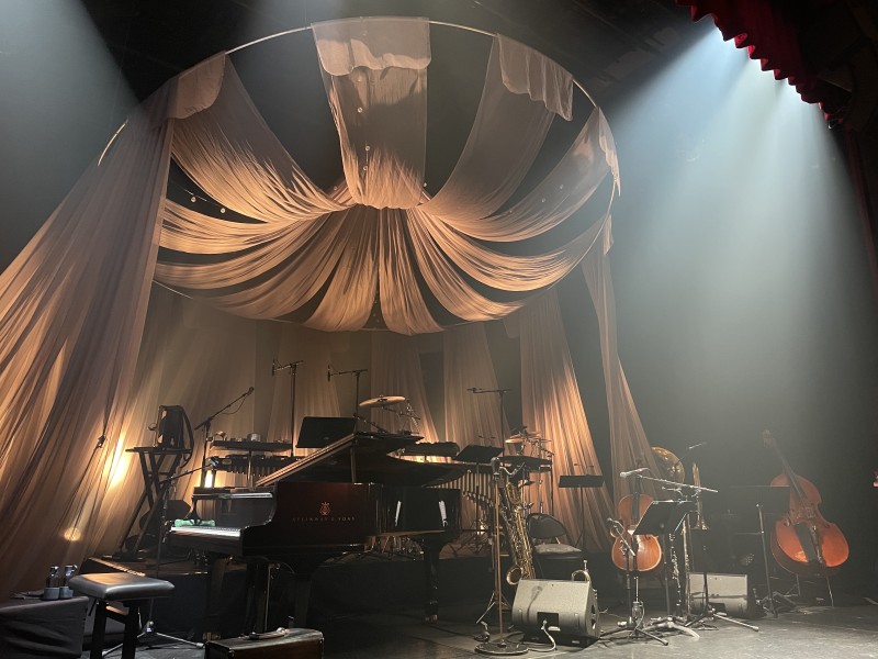 Louer un piano Steinway & Sons B211 ou D274 à Rennes et sur toute la Bretagne