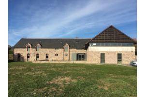 Ecole Paul Le Flem Musique - Danse - Théâtre