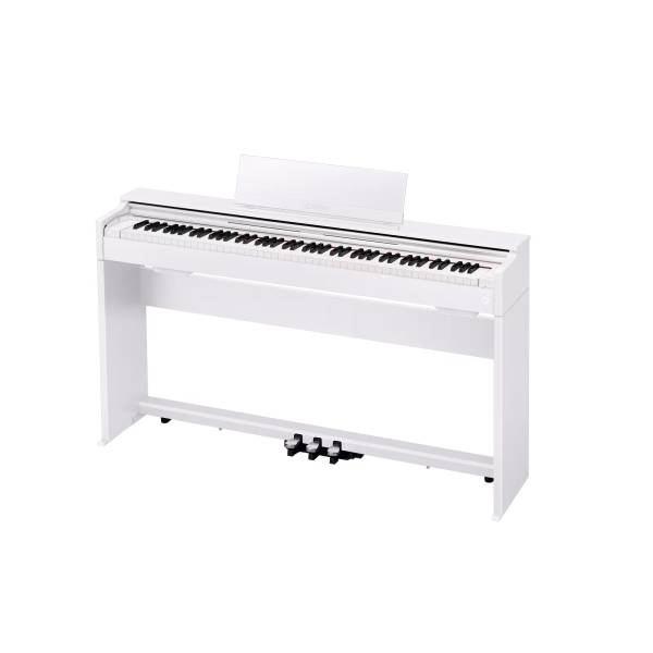 Vente de clavier Casio AP-S200