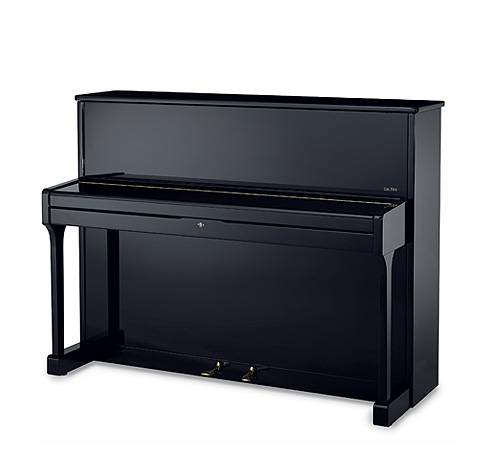 Piano droit SAUTER CARUS 112 chez Pianos Pianos 36 avenue de la libération 35380 PLELAN LE GRAND