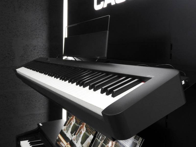 acheter un clavier piano débutant rennes 35
