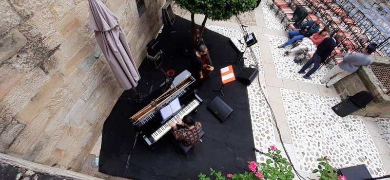 Louez votre piano d'étude ou de concert