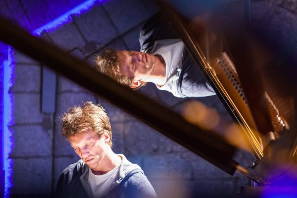 Location de piano à queue Steinway à Rennes