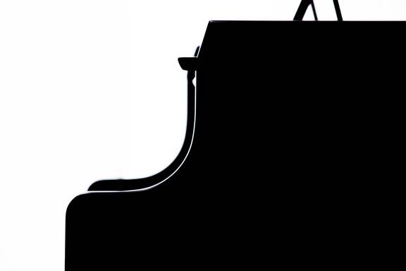 Piano à queue Kawai GL 10 Pianos Pianos Brocéliande Rennes Bretagne