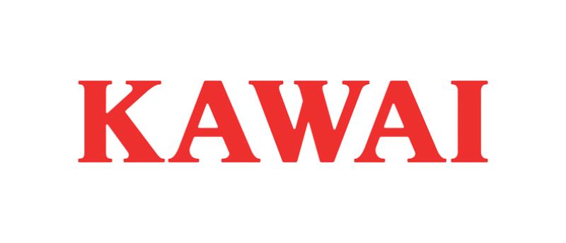 Vente de pianos acoustiques droits de la marque Kawai sur Rennes et la Bretagne