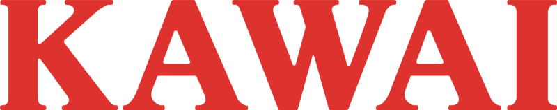 achat piano Kawai Bretagne