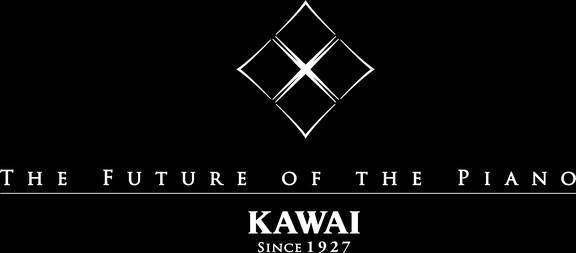 Piano droit Kawai K 500 rennes et bretagne