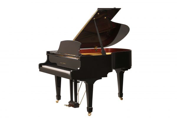 Notre zone d'activité pour ce service Vente de piano droit ou de piano à queue