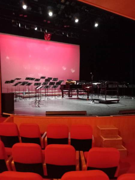 Louez votre piano d'étude ou de concert