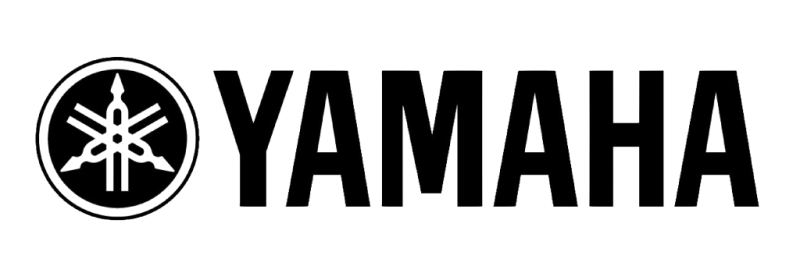 achat paino Yamaha Bretagne