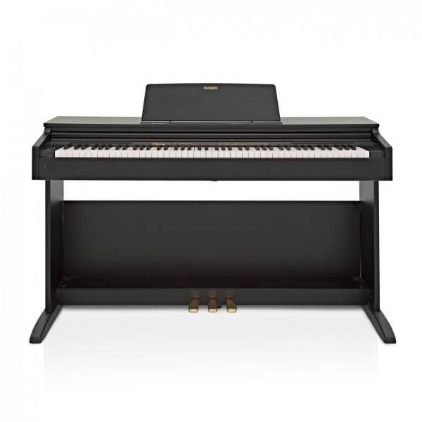 Où peut-on louer un piano en bretagne