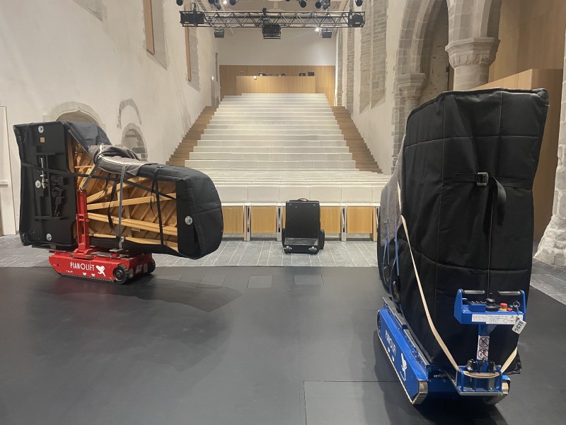 location de piano de concert en bretagne et dans le grand ouest