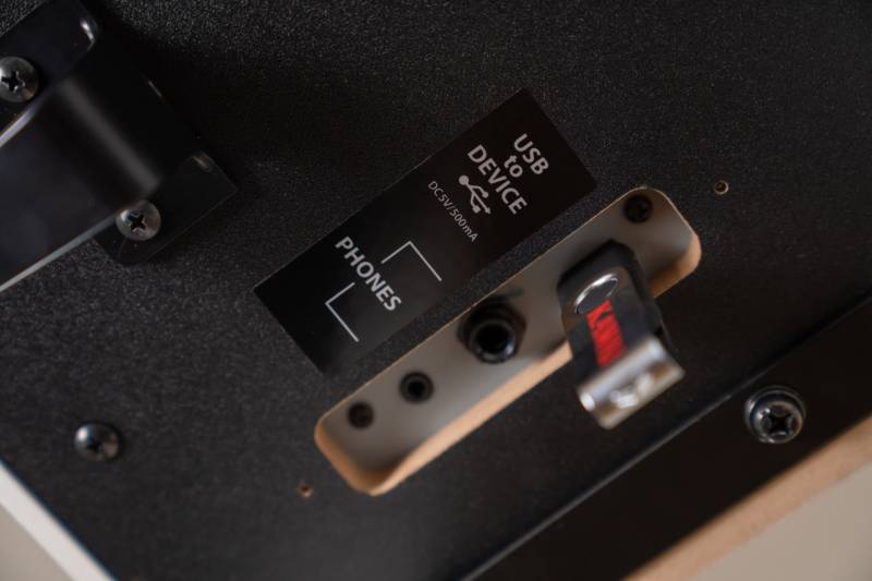 Achat d'un piano numérique KAWAI CA501 sur Rennes, Vannes et ma Bretagne