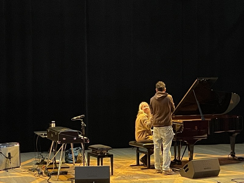 location de piano de concert en bretagne et dans le grand ouest