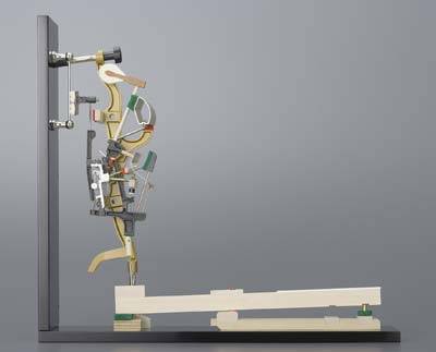 Piano droit Kawai rennes et bretagne