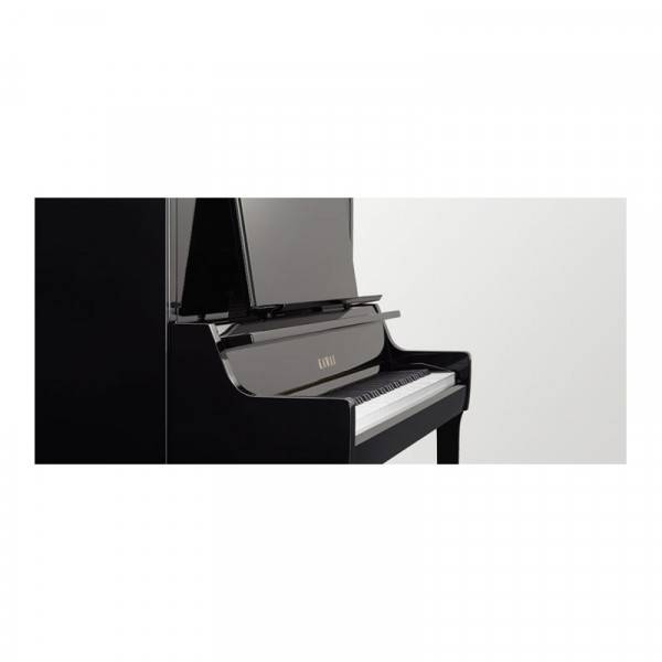 Piano droit Kawai K 400 rennes