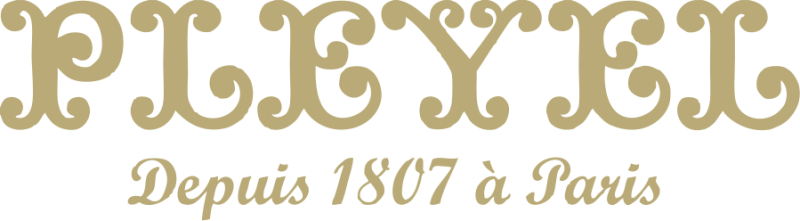 Pinao Pleyel Bretagne