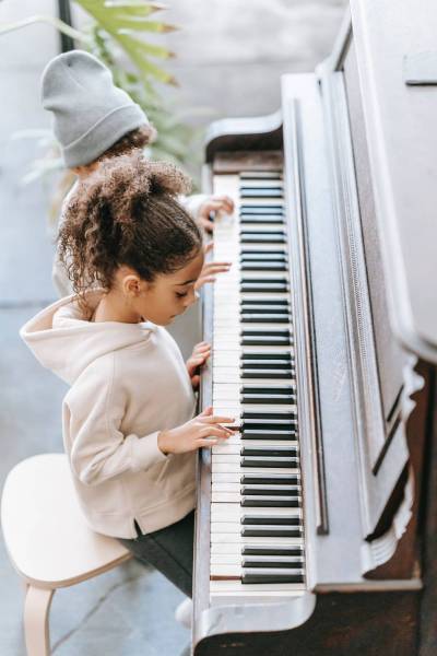 louer un piano pour mon enfant a rennes
