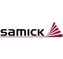 acheter un piano samick vannes et alentours