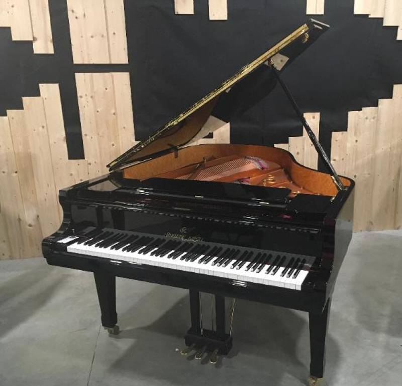 Notre zone d'activité pour ce service Tarif pour faire accorder un piano désaccordé