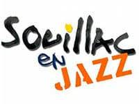 festival de Jazz souillac Souillac en Jazz