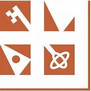 LE CAFÉ-LIBRAIRIE LA CLEF DES MONDES