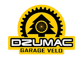 magasin de vélos Plélan le grand 35380 Dzumac garage velo