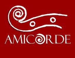 Association AMICORDE