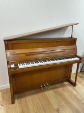 Nos prestations sur le secteur de près de Vannes Morbihan 56