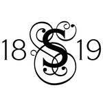 Notre zone d'activité pour ce service Acheter un piano Grotrian-Steinweg