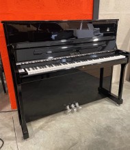 Nos prestations sur le secteur de près de Vannes Morbihan 56