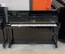 Notre zone d'activité pour ce service Tarif pour faire accorder un piano désaccordé