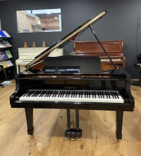 Notre zone d'activité pour ce service Achat de piano numérique Casio