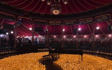 Nos prestations sur le secteur de proche de Saint-Malo en Bretagne