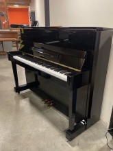 Notre zone d'activité pour ce service Vente de piano Kawai