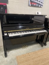 Nos prestations sur le secteur de près de Nantes Loire-Atlantique 44