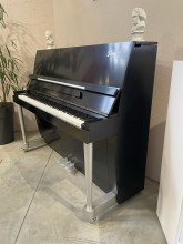 Nos prestations sur le secteur de près de Vannes Morbihan 56