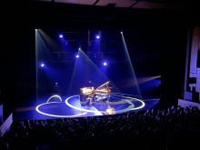 Nos prestations sur le secteur de près de Loudéac