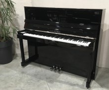 Notre zone d'activité pour ce service Tarif pour faire accorder un piano désaccordé