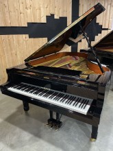 Nos prestations sur le secteur de vers Saint-Brieuc Côtes-d'Armor 22