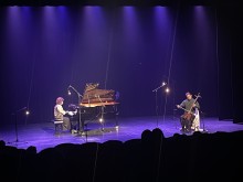 Notre zone d'activité pour ce service Location de piano d'étude